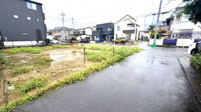 令和8年9月撮影
