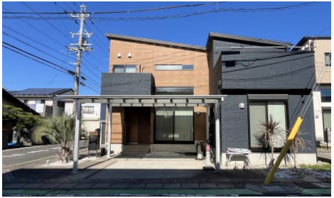 外観：321000076642