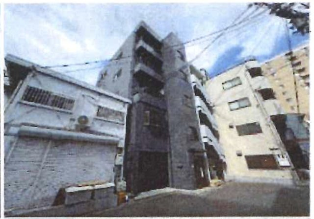 外観：327002976133