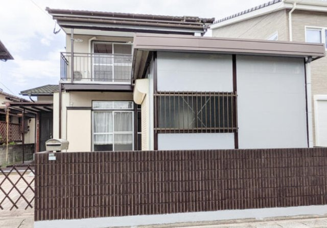 外観：340000282103