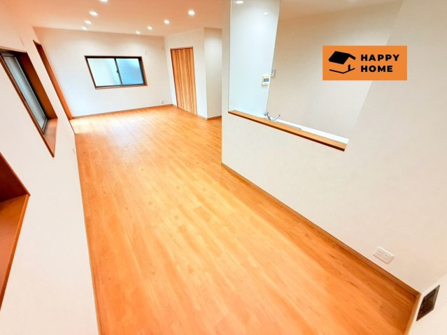 年中無休！9時～21時で営業中!!　当日見学可能　TEL0586-75-1137まで