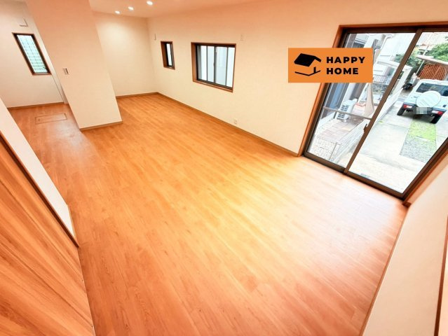 年中無休！9時～21時で営業中!!　当日見学可能　TEL0586-75-1137まで