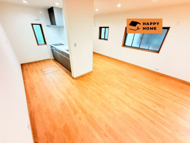 年中無休！9時～21時で営業中!!　当日見学可能　TEL0586-75-1137まで