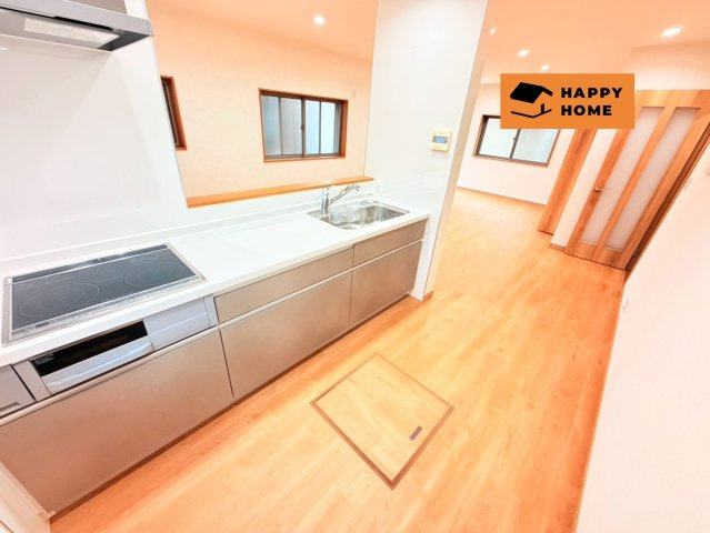 年中無休！9時～21時で営業中!!　当日見学可能　TEL0586-75-1137まで