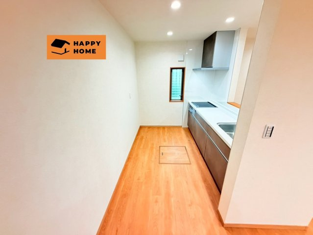 年中無休！9時～21時で営業中!!　当日見学可能　TEL0586-75-1137まで