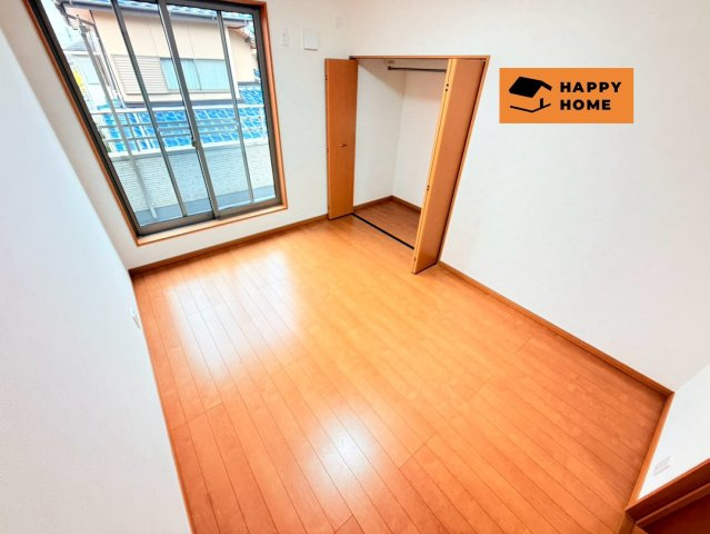 年中無休！9時～21時で営業中!!　当日見学可能　TEL0586-75-1137まで