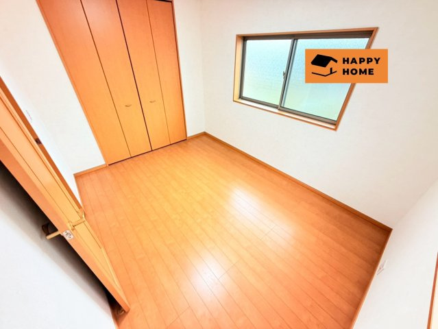年中無休！9時～21時で営業中!!　当日見学可能　TEL0586-75-1137まで