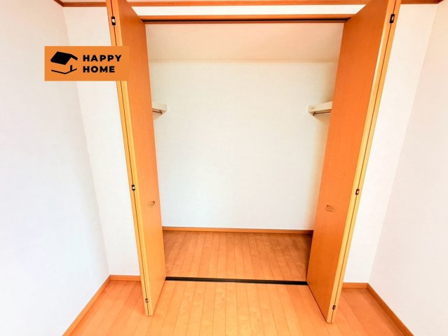 年中無休！9時～21時で営業中!!　当日見学可能　TEL0586-75-1137まで