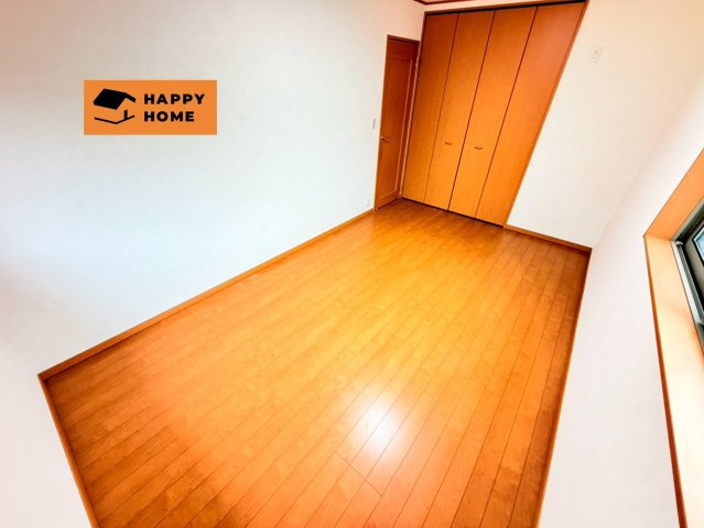 年中無休！9時～21時で営業中!!　当日見学可能　TEL0586-75-1137まで
