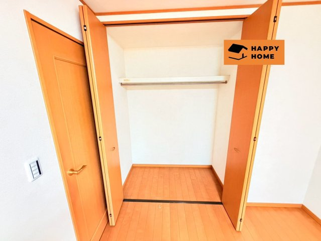 年中無休！9時～21時で営業中!!　当日見学可能　TEL0586-75-1137まで