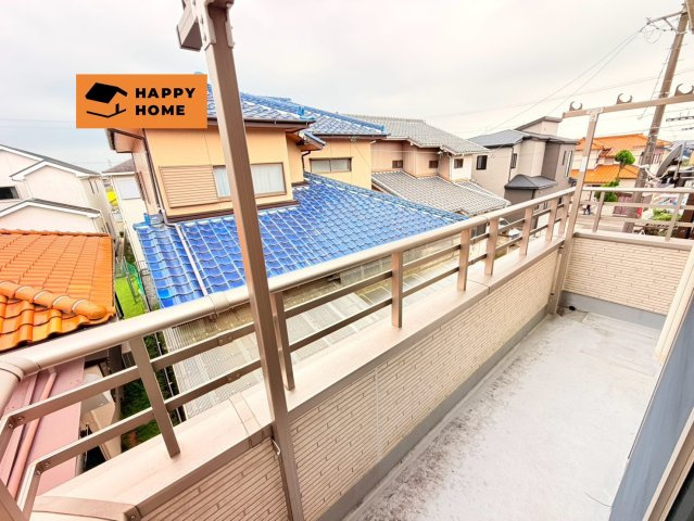 年中無休！9時～21時で営業中!!　当日見学可能　TEL0586-75-1137まで