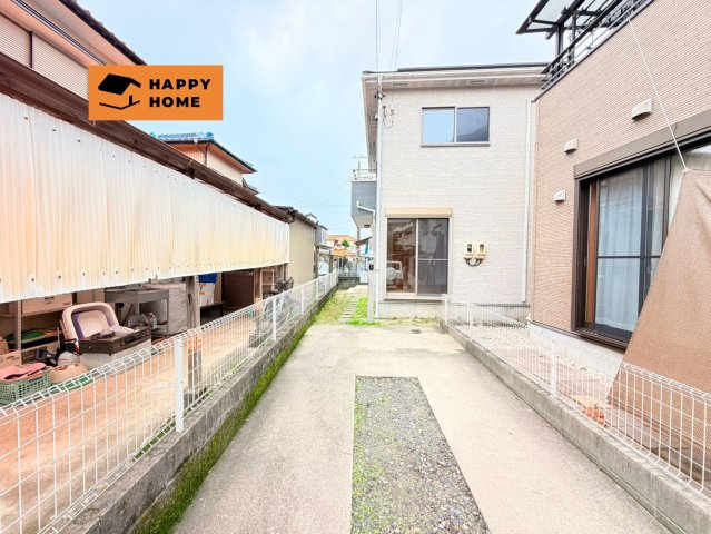 年中無休！9時～21時で営業中!!　当日見学可能　TEL0586-75-1137まで