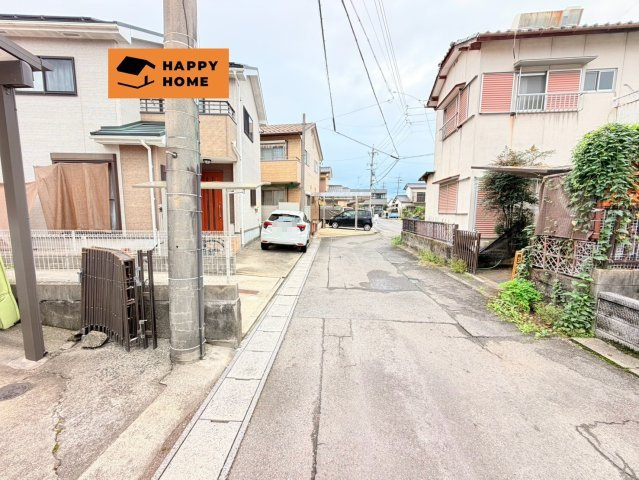 年中無休！9時～21時で営業中!!　当日見学可能　TEL0586-75-1137まで