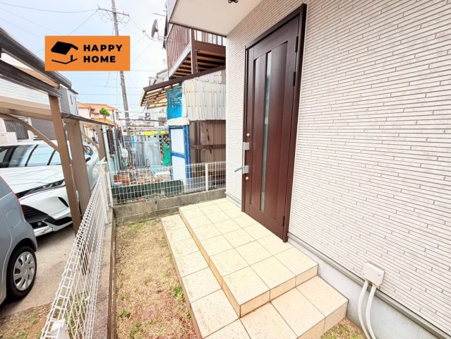 年中無休！9時～21時で営業中!!　当日見学可能　TEL0586-75-1137まで