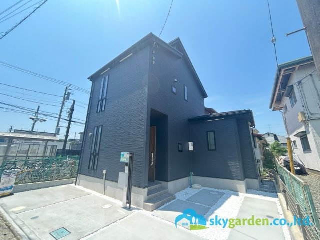 外観：314002538576