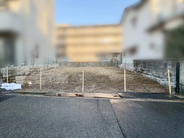 外観：328000648119