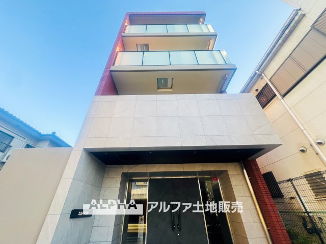 外観：313004572377