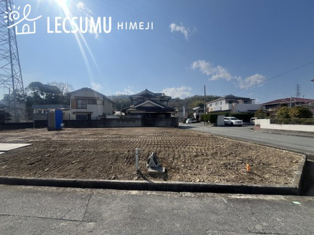 外観：328000619759