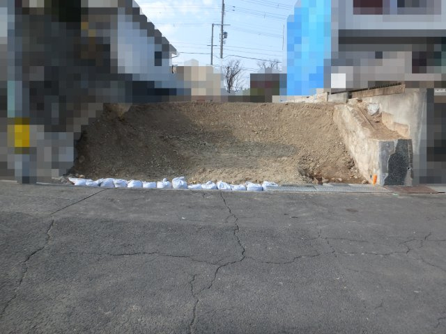 外観：328000623015