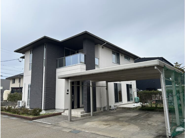 外観：316000014872