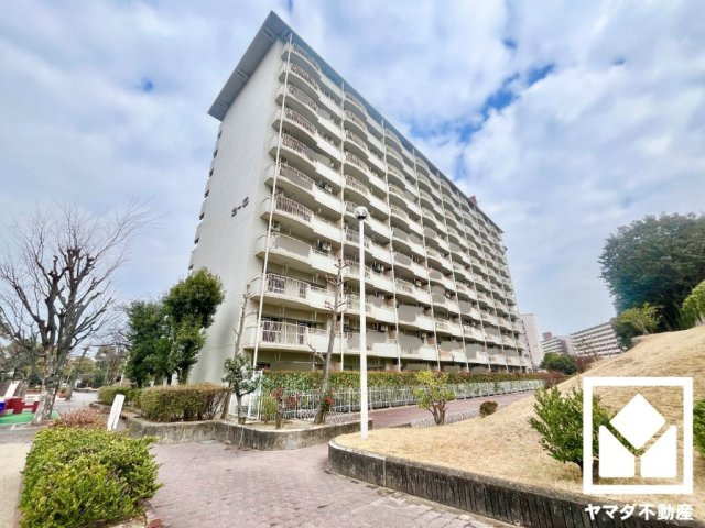 外観：326000233903