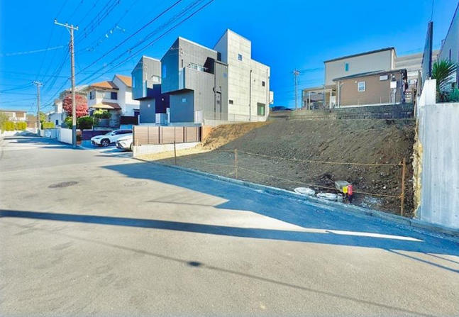 外観：314002565408