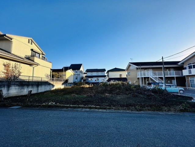 外観：309000089671