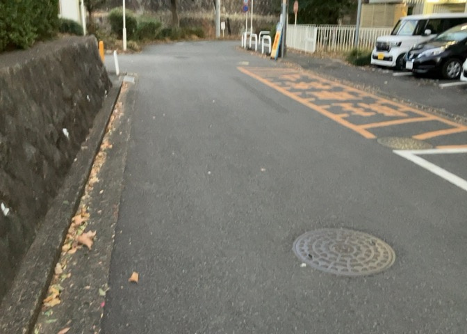 外観：314002595958