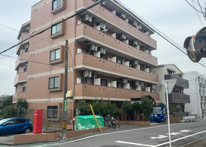 外観：314002576099