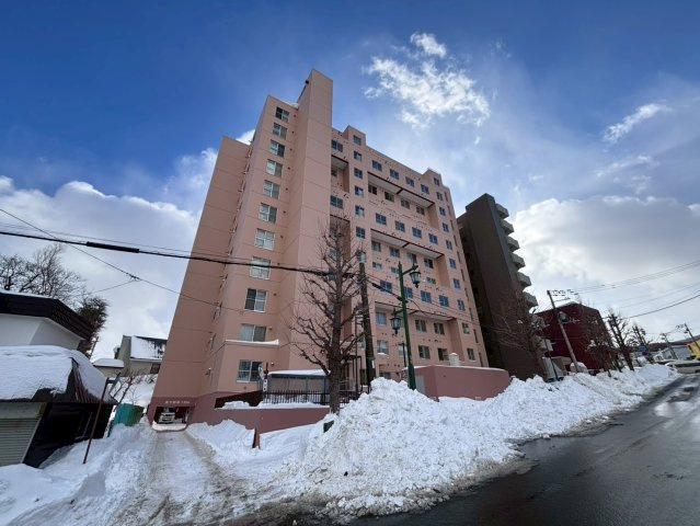 外観：301000099575