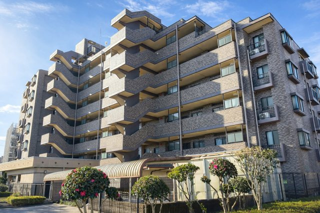 外観：311002346713