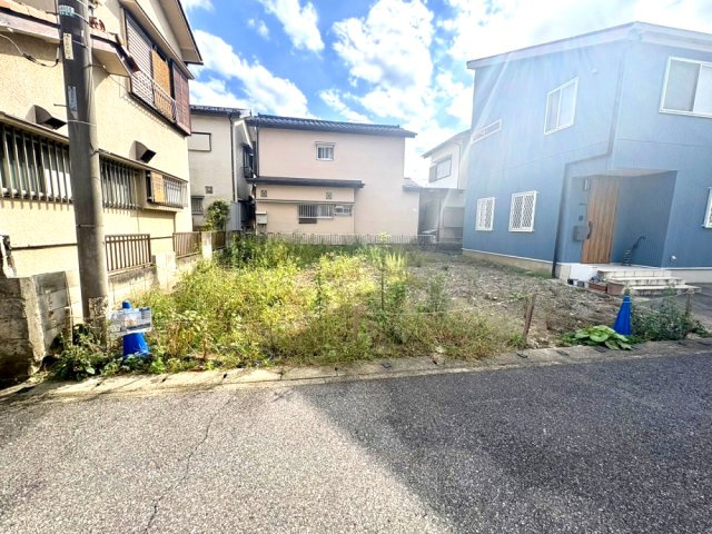令和8年10月撮影