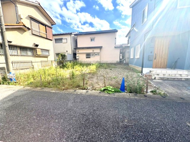 令和8年10月撮影