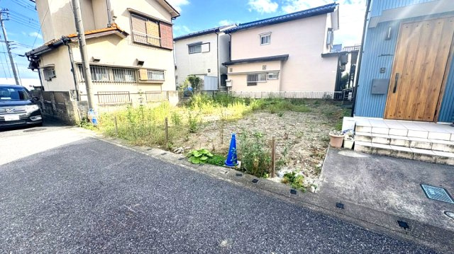 令和8年10月撮影