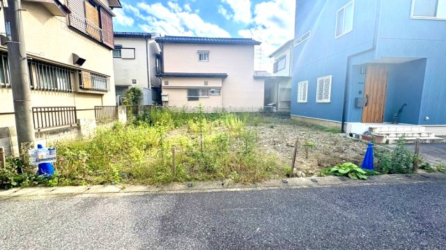 令和8年10月撮影