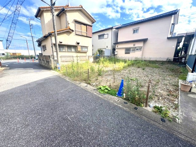 令和8年10月撮影