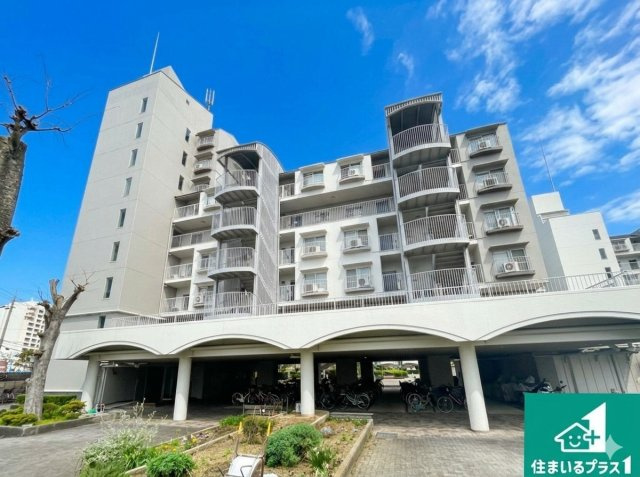 外観：327002170731