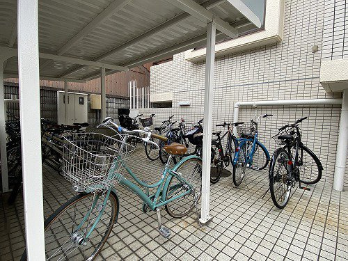 その他画像