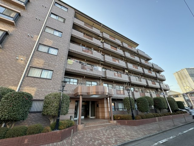 外観：314002707463