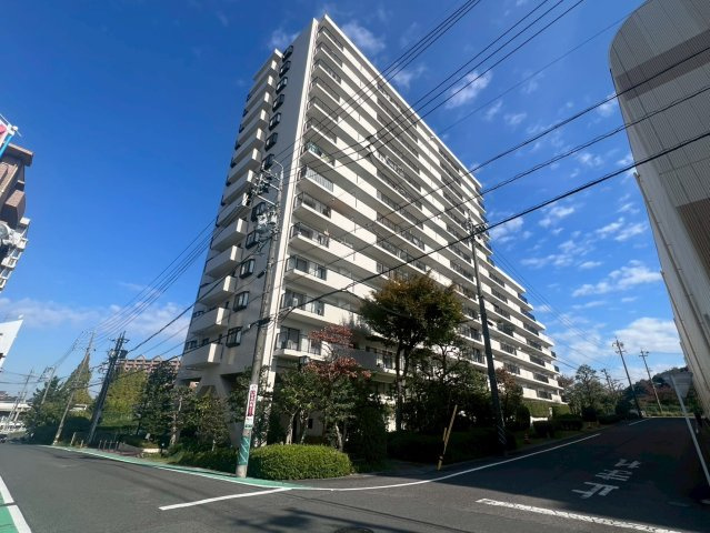 外観：323000480989