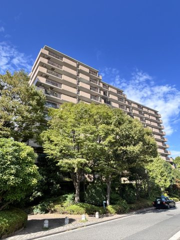 外観：314002515426