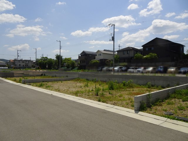 外観：328000641150