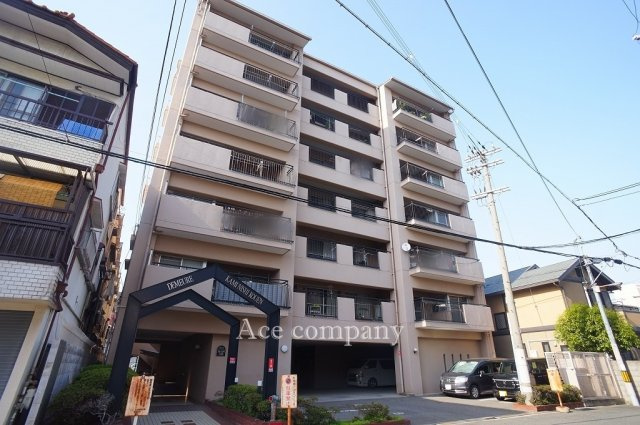 外観：327002232820