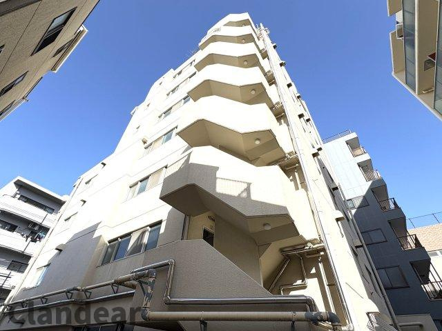 外観：313004660872