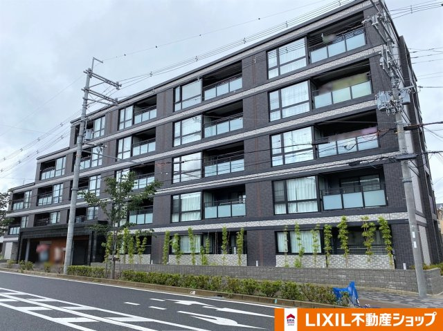 外観：326000223352