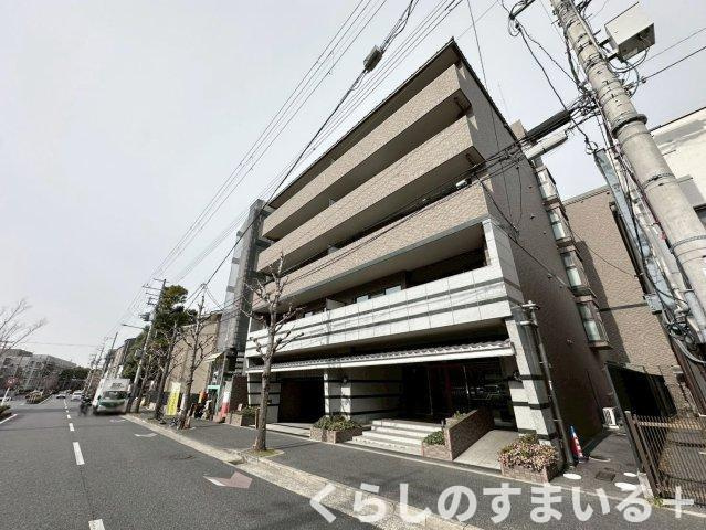 外観：326000228762