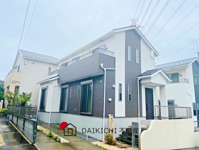 外観：311002102274