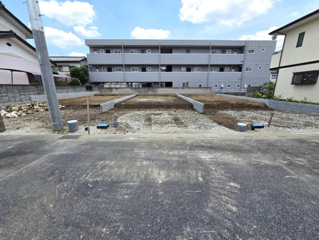 2026年6月撮影　