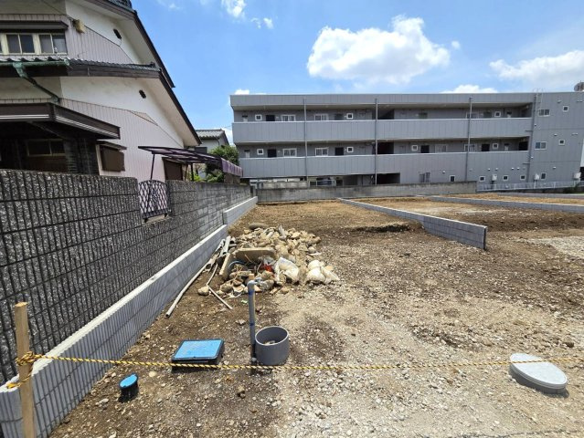 2026年6月撮影　