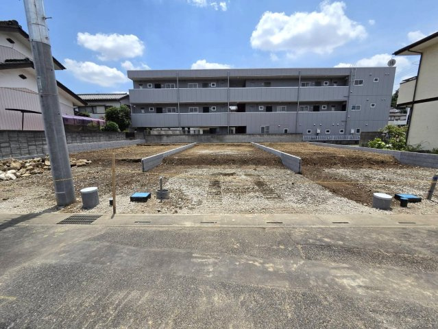 2026年6月撮影　